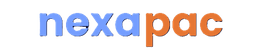Logo Nexapac
