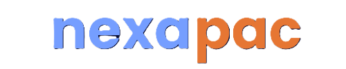 Nexapac
